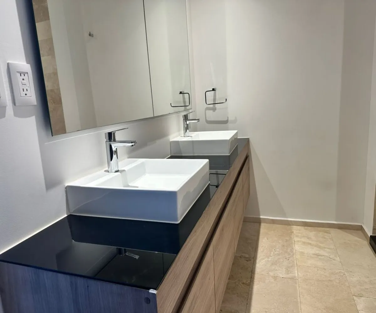 Departamento En Venta,Fracc Valle Real,Anillo Periférico Norte Manuel Gómez Morín 1066 1906, Zapopan, Jalisco 45019, 2 Habitaciones,2 Baños,Anillo Periférico Norte Manuel Gómez Morín,24,pExbr3F