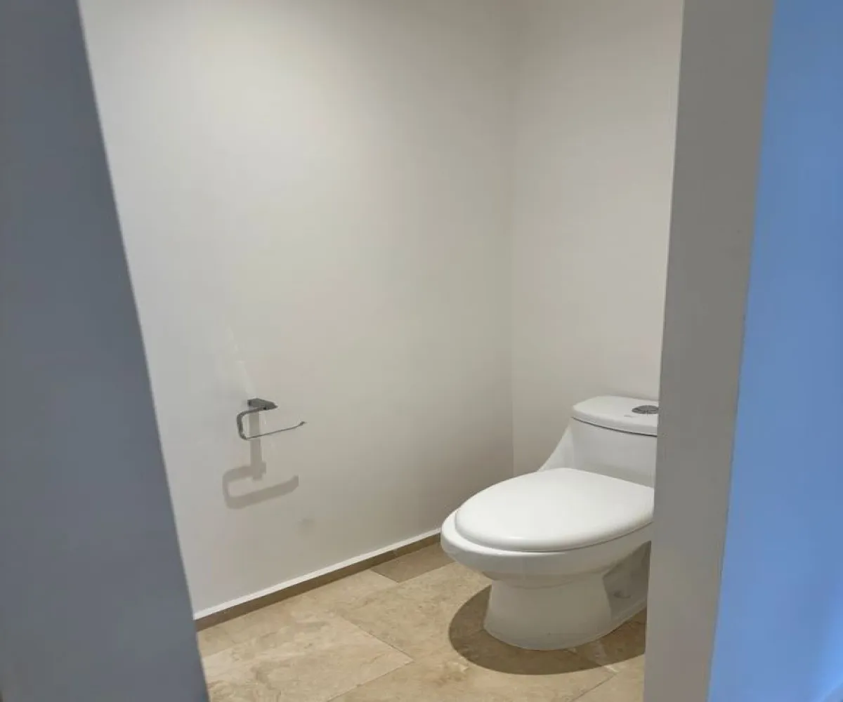 Departamento En Venta,Fracc Valle Real,Anillo Periférico Norte Manuel Gómez Morín 1066 1906, Zapopan, Jalisco 45019, 2 Habitaciones,2 Baños,Anillo Periférico Norte Manuel Gómez Morín,24,pExbr3F