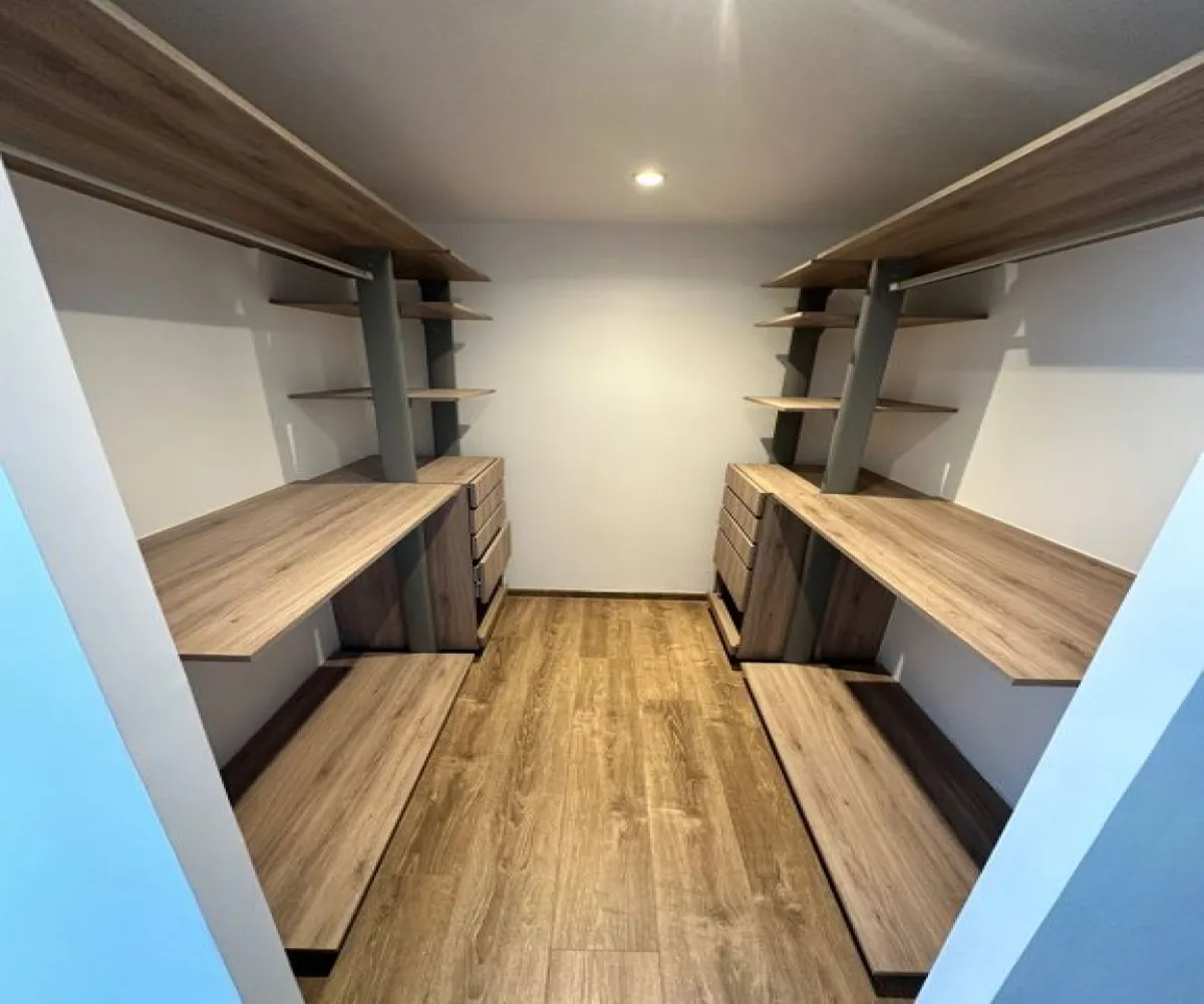 Departamento En Venta,Fracc Valle Real,Anillo Periférico Norte Manuel Gómez Morín 1066 1906, Zapopan, Jalisco 45019, 2 Habitaciones,2 Baños,Anillo Periférico Norte Manuel Gómez Morín,24,pExbr3F