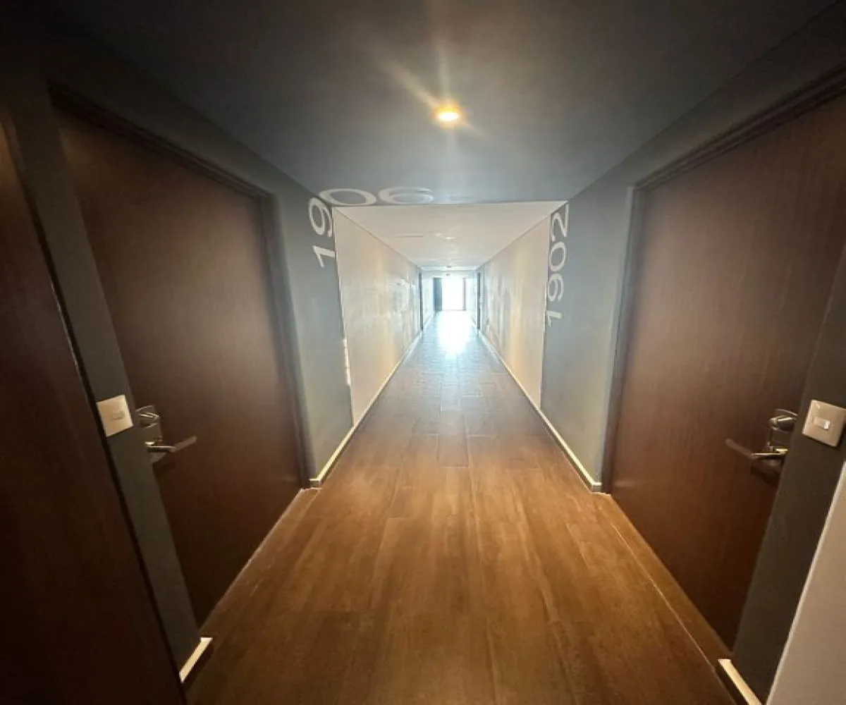 Departamento En Venta,Fracc Valle Real,Anillo Periférico Norte Manuel Gómez Morín 1066 1906, Zapopan, Jalisco 45019, 2 Habitaciones,2 Baños,Anillo Periférico Norte Manuel Gómez Morín,24,pExbr3F