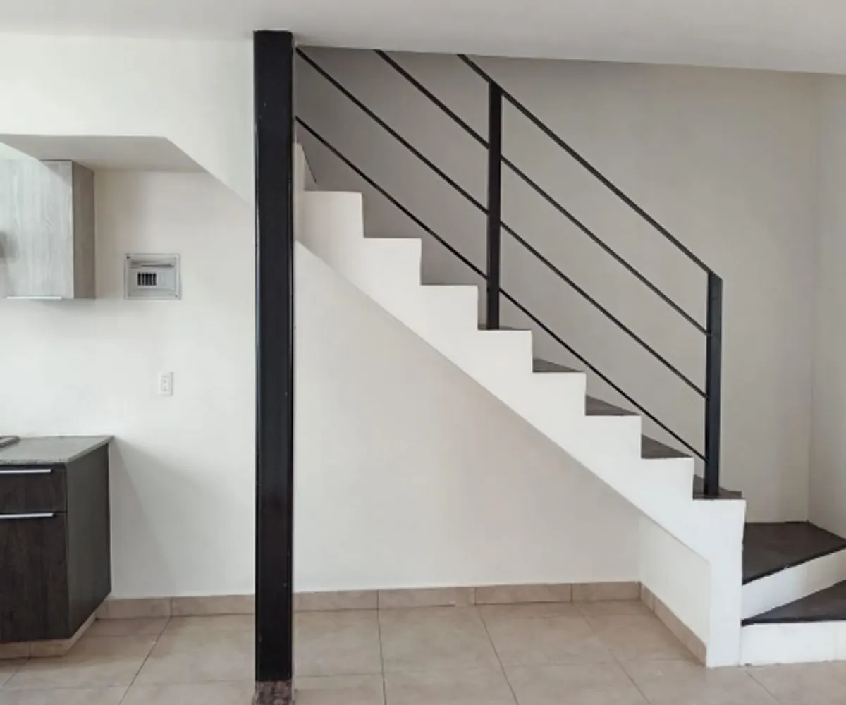 Casa En Venta,Las Bovedas,Residencial Alta Luz Coto 1 1249, Zapopan, Jalisco 45134, 3 Habitaciones,3 Baños,Residencial Alta Luz,3,p4E7QRv