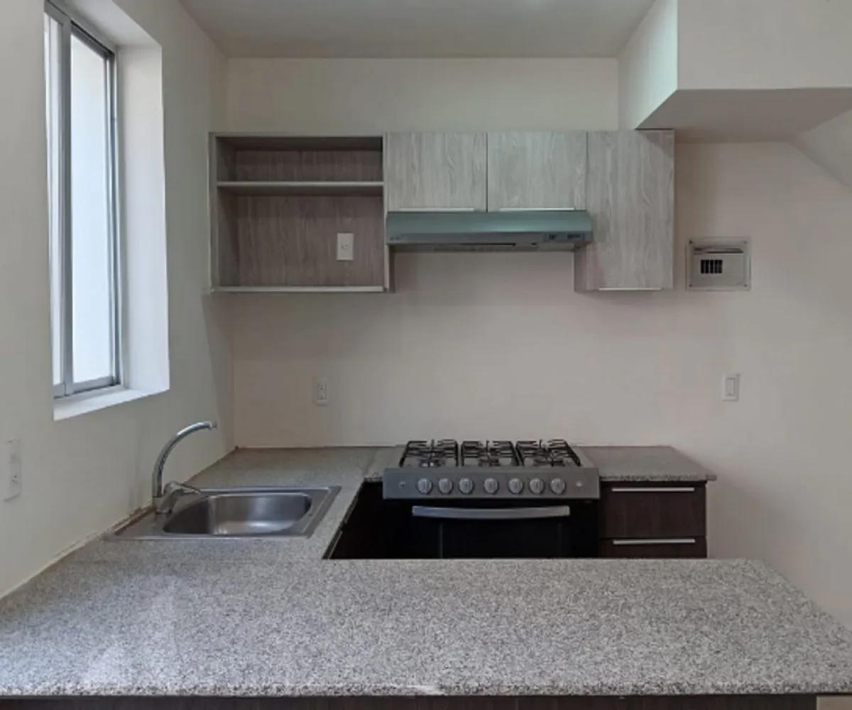 Casa En Venta,Las Bovedas,Residencial Alta Luz Coto 1 1249, Zapopan, Jalisco 45134, 3 Habitaciones,3 Baños,Residencial Alta Luz,3,p4E7QRv