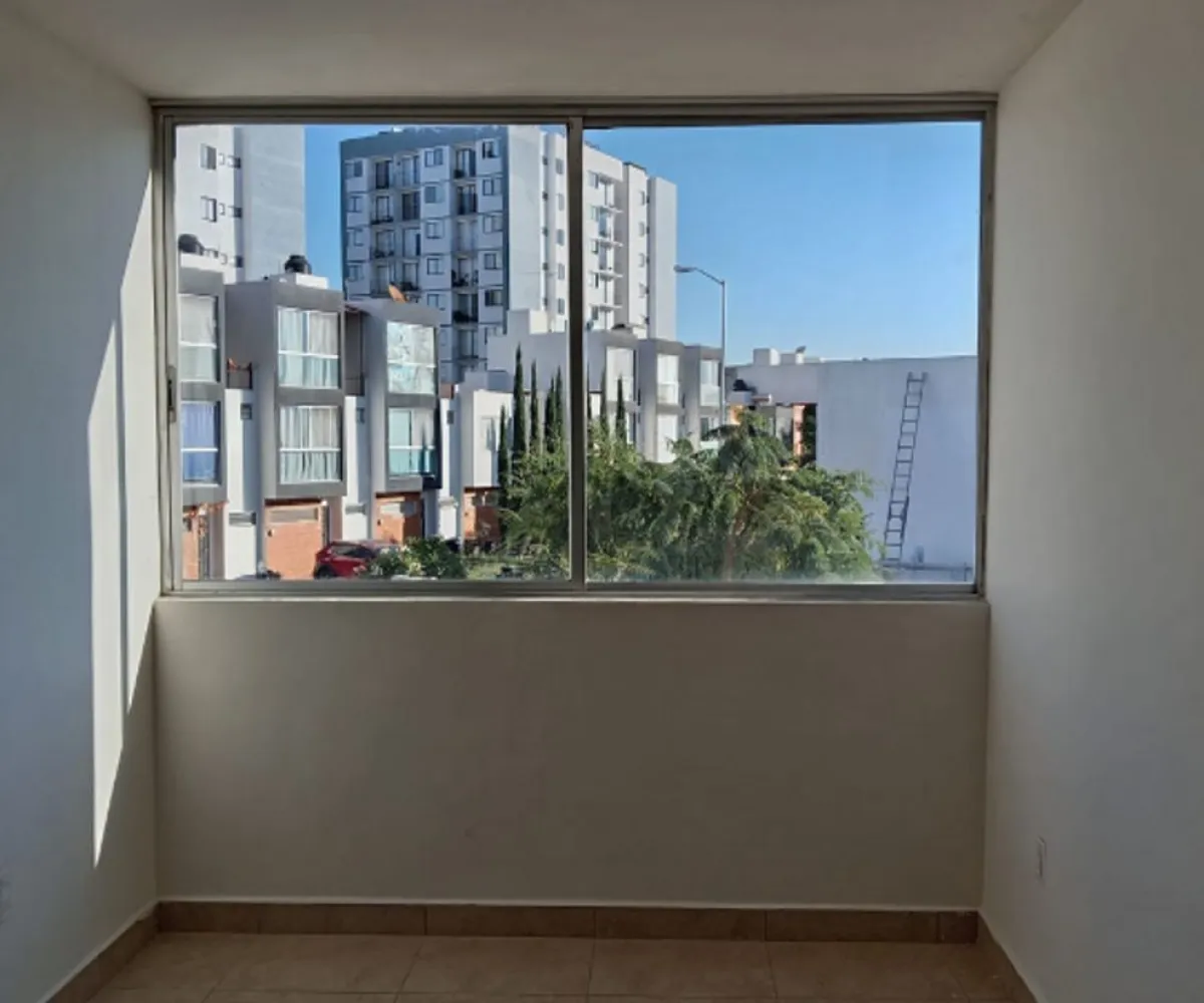 Casa En Venta,Las Bovedas,Residencial Alta Luz Coto 1 1249, Zapopan, Jalisco 45134, 3 Habitaciones,3 Baños,Residencial Alta Luz,3,p4E7QRv