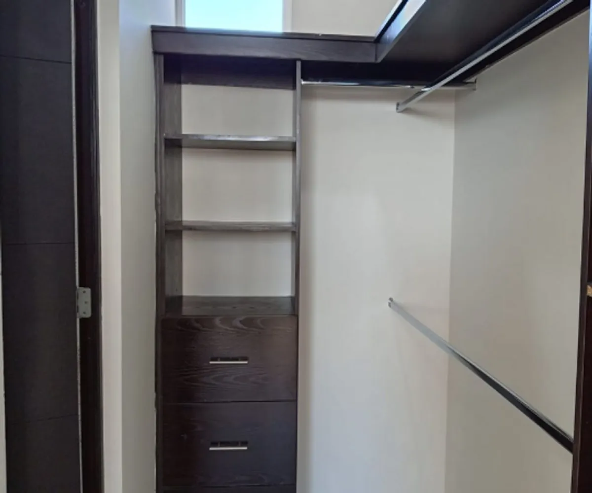 Casa En Venta,Las Bovedas,Residencial Alta Luz Coto 1 1249, Zapopan, Jalisco 45134, 3 Habitaciones,3 Baños,Residencial Alta Luz,3,p4E7QRv