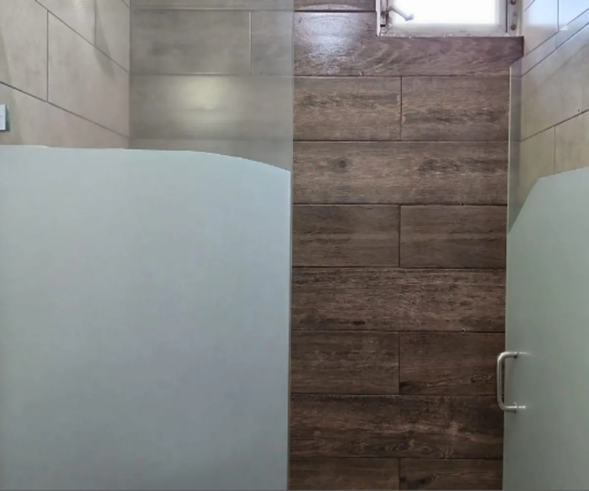 Casa En Venta,Las Bovedas,Residencial Alta Luz Coto 1 1249, Zapopan, Jalisco 45134, 3 Habitaciones,3 Baños,Residencial Alta Luz,3,p4E7QRv