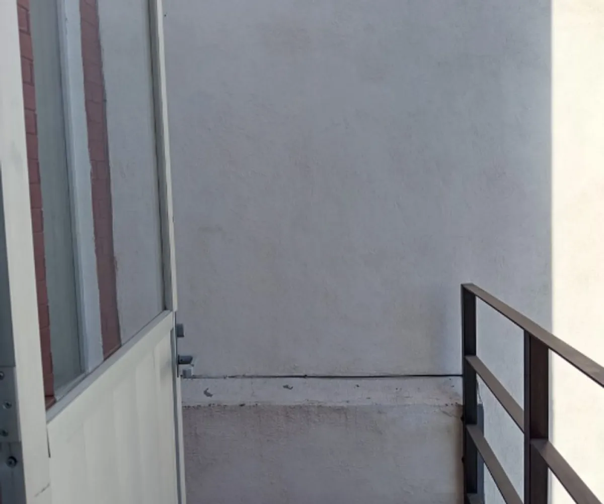 Casa En Venta,Las Bovedas,Residencial Alta Luz Coto 1 1249, Zapopan, Jalisco 45134, 3 Habitaciones,3 Baños,Residencial Alta Luz,3,p4E7QRv