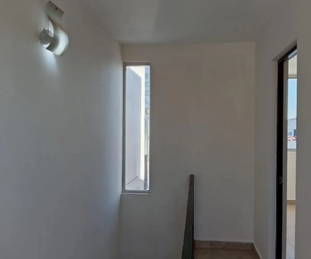 Casa En Venta,Las Bovedas,Residencial Alta Luz Coto 1 1249, Zapopan, Jalisco 45134, 3 Habitaciones,3 Baños,Residencial Alta Luz,3,p4E7QRv