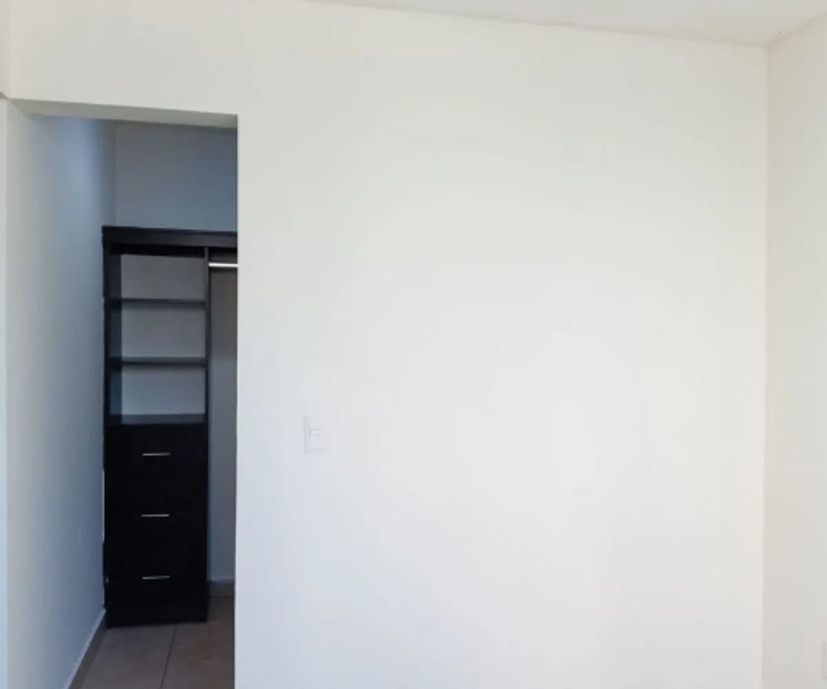 Casa En Venta,Las Bovedas,Residencial Alta Luz Coto 1 1249, Zapopan, Jalisco 45134, 3 Habitaciones,3 Baños,Residencial Alta Luz,3,p4E7QRv