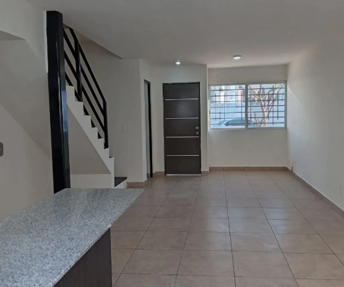 Casa En Venta,Las Bovedas,Residencial Alta Luz Coto 1 1249, Zapopan, Jalisco 45134, 3 Habitaciones,3 Baños,Residencial Alta Luz,3,p4E7QRv