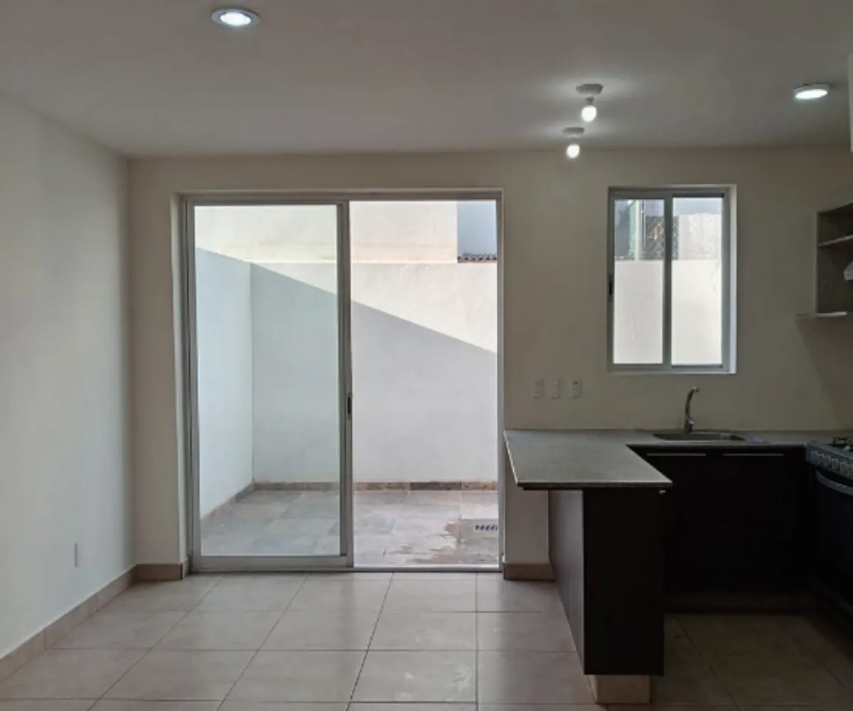 Casa En Venta,Las Bovedas,Residencial Alta Luz Coto 1 1249, Zapopan, Jalisco 45134, 3 Habitaciones,3 Baños,Residencial Alta Luz,3,p4E7QRv