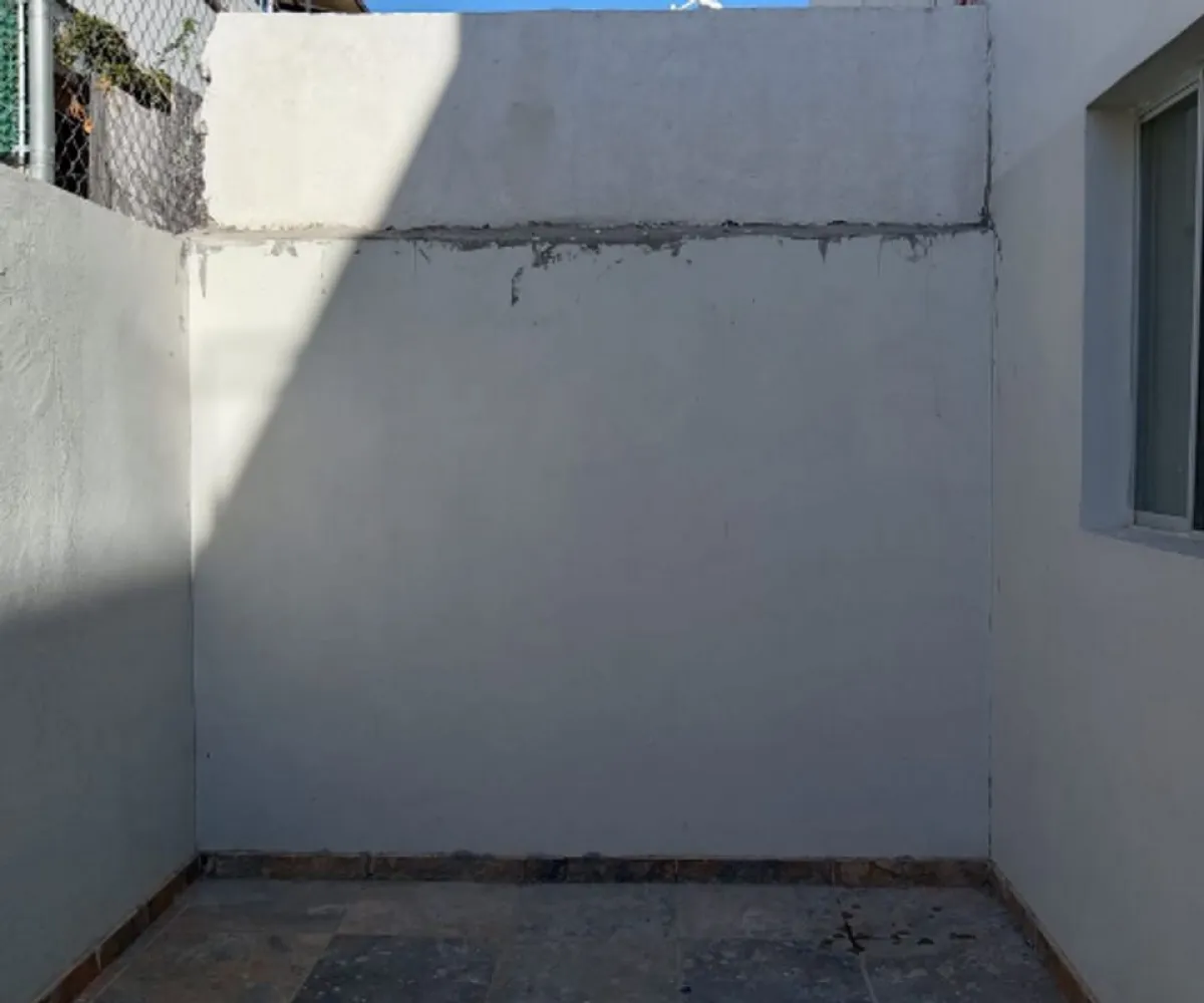 Casa En Venta,Las Bovedas,Residencial Alta Luz Coto 1 1249, Zapopan, Jalisco 45134, 3 Habitaciones,3 Baños,Residencial Alta Luz,3,p4E7QRv