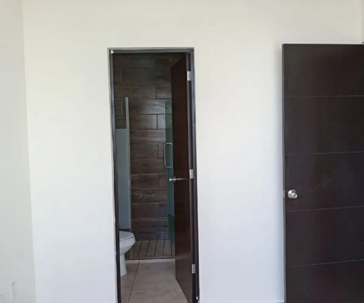 Casa En Venta,Las Bovedas,Residencial Alta Luz Coto 1 1249, Zapopan, Jalisco 45134, 3 Habitaciones,3 Baños,Residencial Alta Luz,3,p4E7QRv