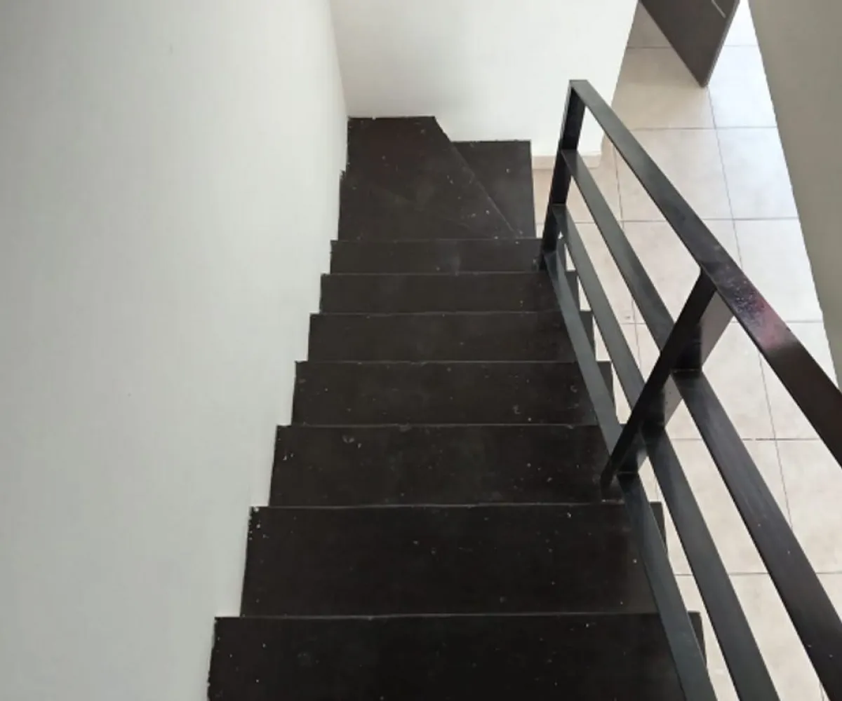 Casa En Venta,Las Bovedas,Residencial Alta Luz Coto 1 1249, Zapopan, Jalisco 45134, 3 Habitaciones,3 Baños,Residencial Alta Luz,3,p4E7QRv