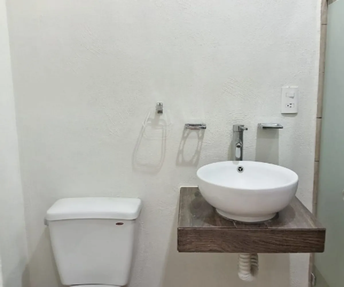 Casa En Venta,Las Bovedas,Residencial Alta Luz Coto 1 1249, Zapopan, Jalisco 45134, 3 Habitaciones,3 Baños,Residencial Alta Luz,3,p4E7QRv