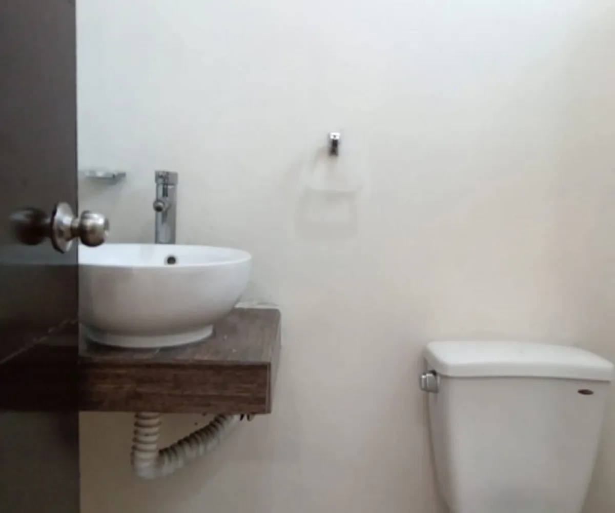 Casa En Venta,Las Bovedas,Residencial Alta Luz Coto 1 1249, Zapopan, Jalisco 45134, 3 Habitaciones,3 Baños,Residencial Alta Luz,3,p4E7QRv