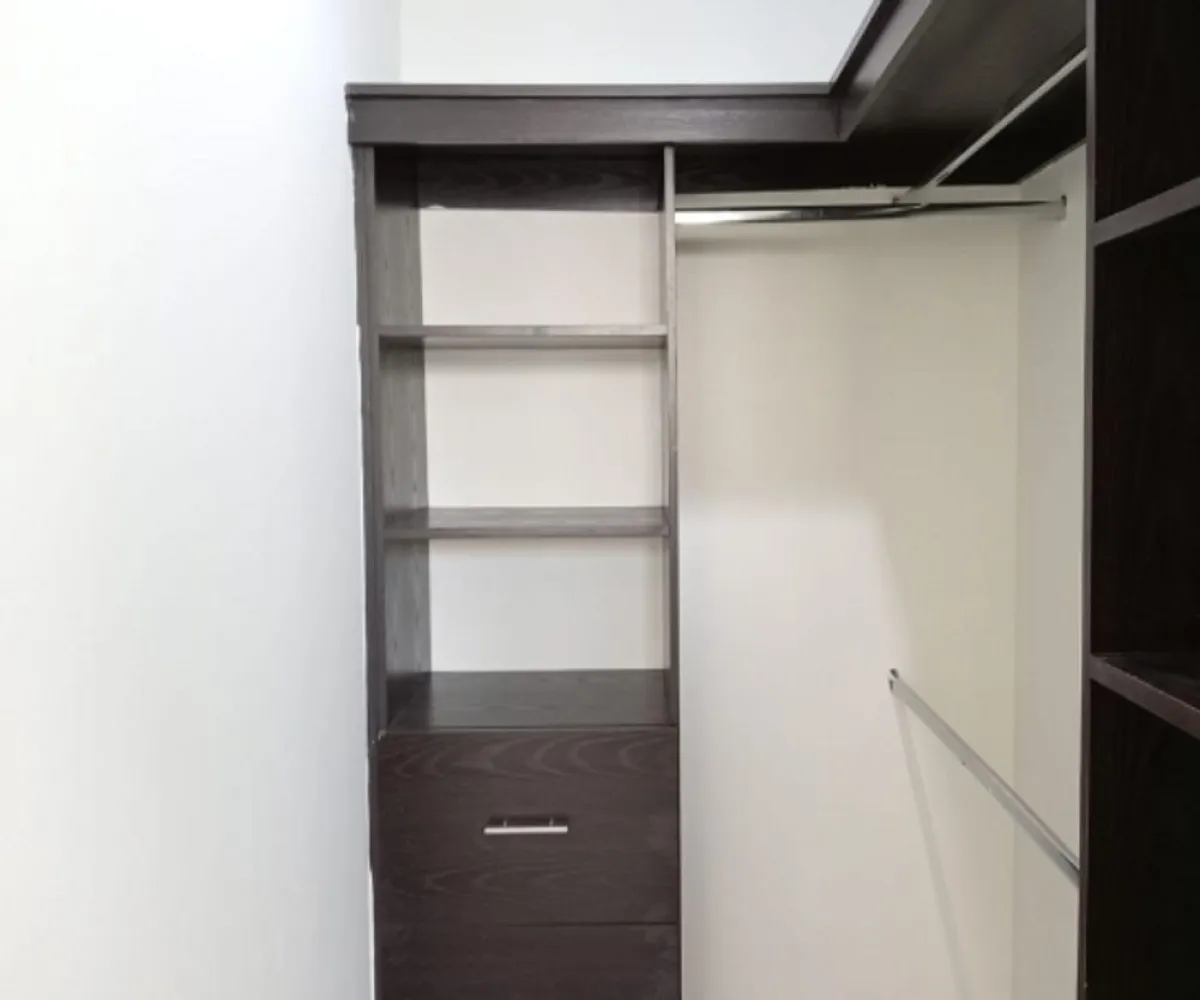 Casa En Venta,Las Bovedas,Residencial Alta Luz Coto 1 1249, Zapopan, Jalisco 45134, 3 Habitaciones,3 Baños,Residencial Alta Luz,3,p4E7QRv