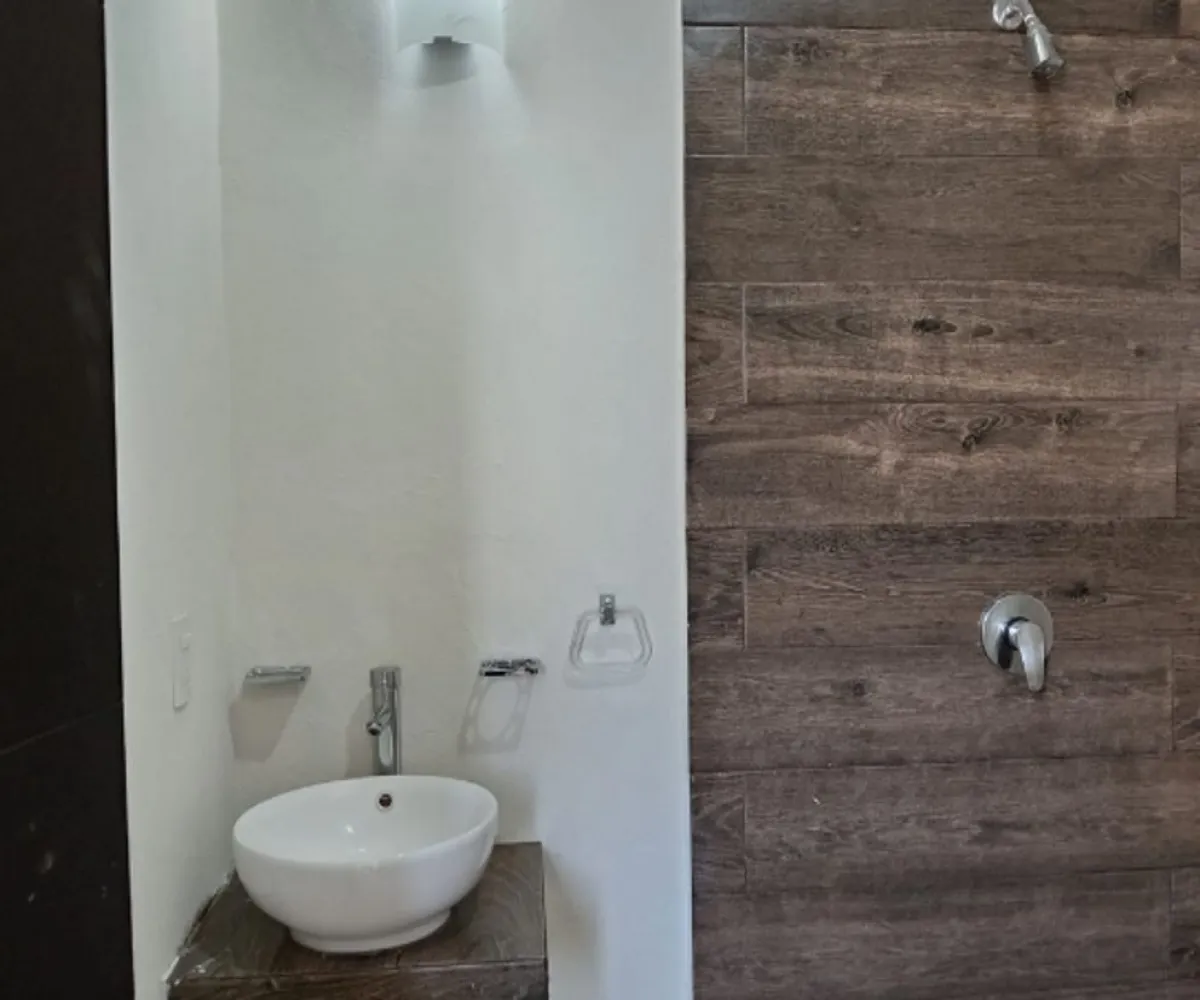 Casa En Venta,Las Bovedas,Residencial Alta Luz Coto 1 1249, Zapopan, Jalisco 45134, 3 Habitaciones,3 Baños,Residencial Alta Luz,3,p4E7QRv