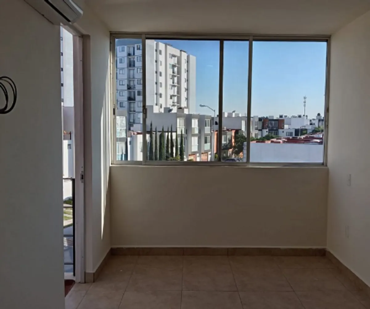 Casa En Venta,Las Bovedas,Residencial Alta Luz Coto 1 1249, Zapopan, Jalisco 45134, 3 Habitaciones,3 Baños,Residencial Alta Luz,3,p4E7QRv