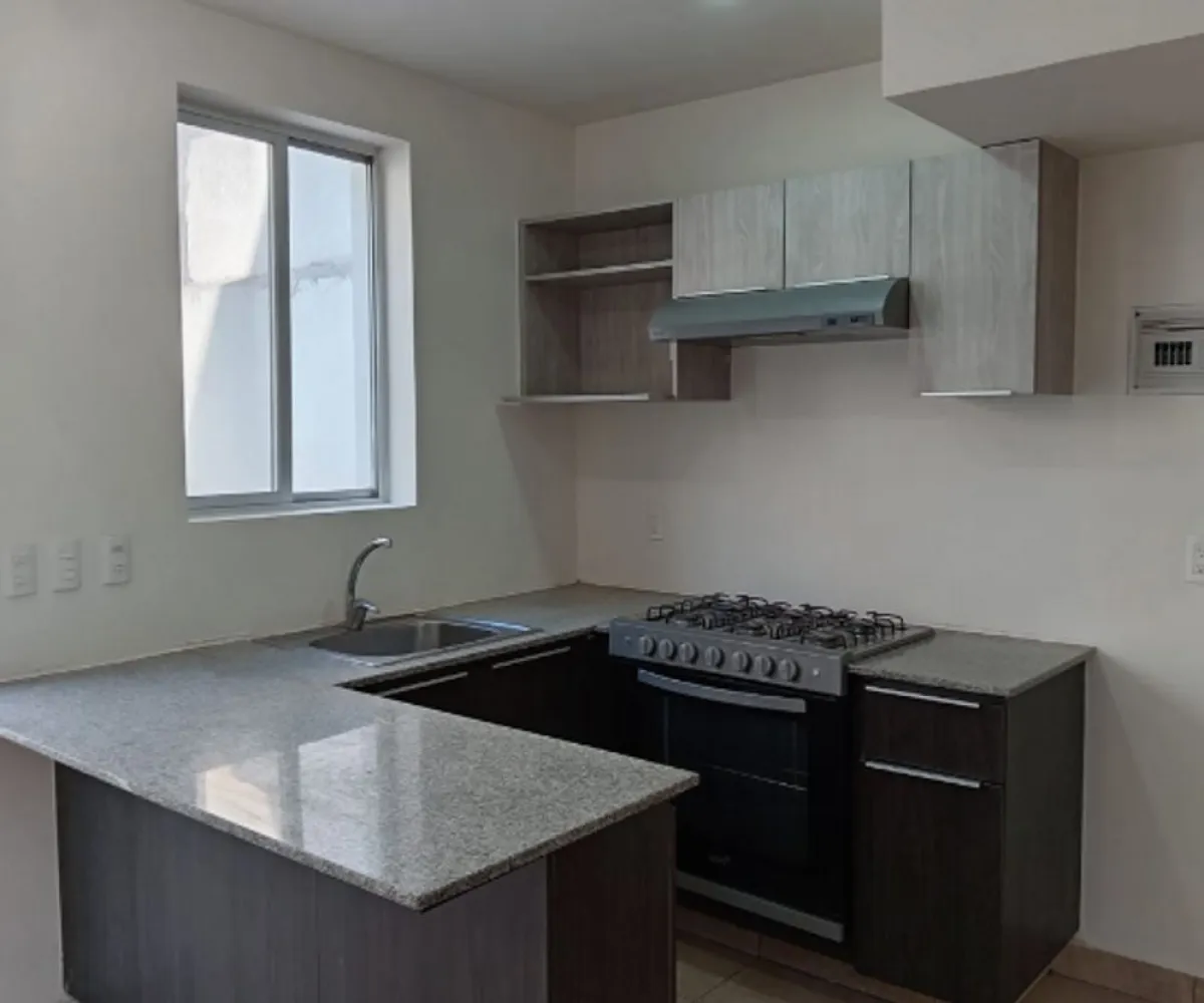 Casa En Venta,Las Bovedas,Residencial Alta Luz Coto 1 1249, Zapopan, Jalisco 45134, 3 Habitaciones,3 Baños,Residencial Alta Luz,3,p4E7QRv