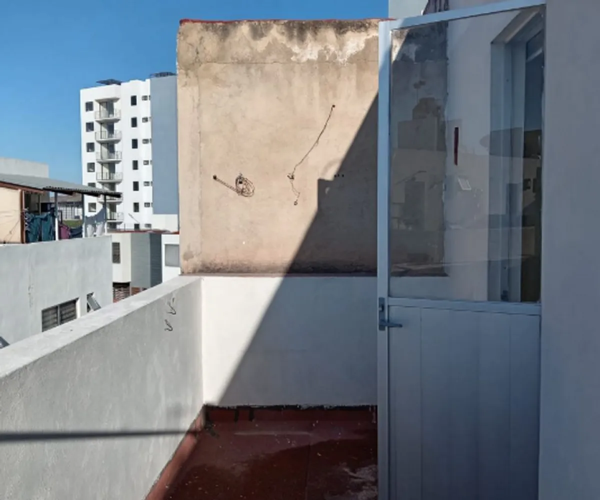 Casa En Venta,Las Bovedas,Residencial Alta Luz Coto 1 1249, Zapopan, Jalisco 45134, 3 Habitaciones,3 Baños,Residencial Alta Luz,3,p4E7QRv