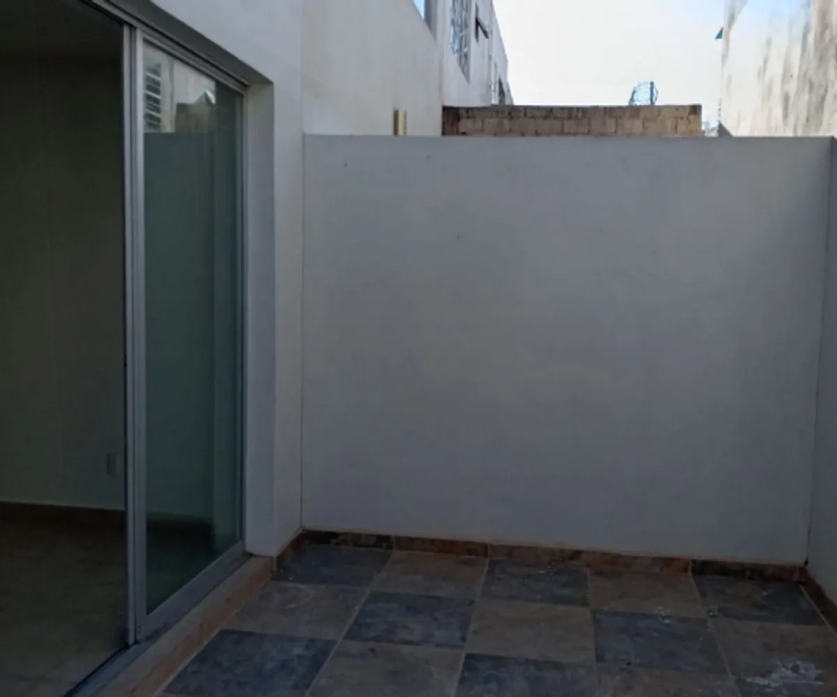 Casa En Venta,Las Bovedas,Residencial Alta Luz Coto 1 1249, Zapopan, Jalisco 45134, 3 Habitaciones,3 Baños,Residencial Alta Luz,3,p4E7QRv