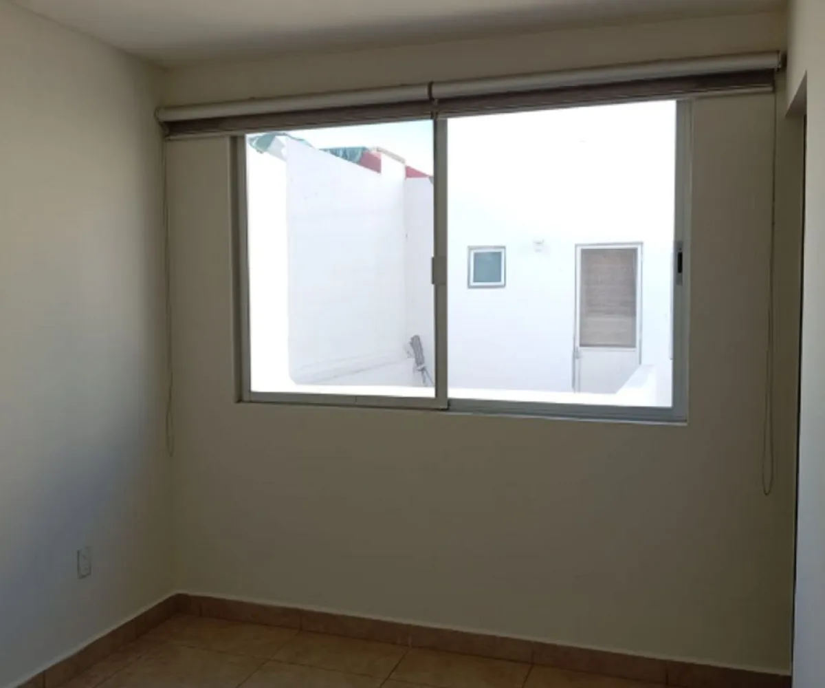Casa En Venta,Las Bovedas,Residencial Alta Luz Coto 1 1249, Zapopan, Jalisco 45134, 3 Habitaciones,3 Baños,Residencial Alta Luz,3,p4E7QRv
