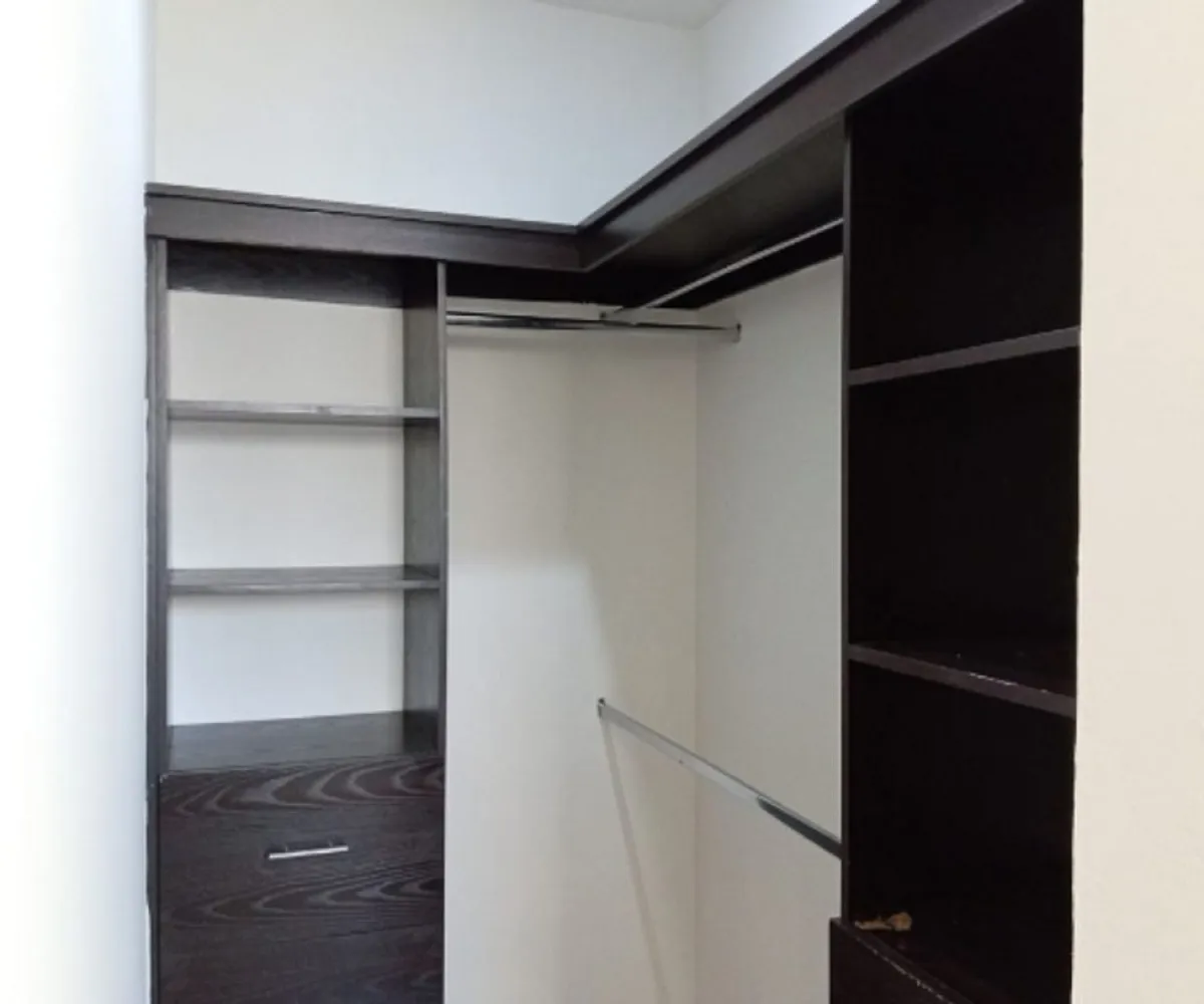 Casa En Venta,Las Bovedas,Residencial Alta Luz Coto 1 1249, Zapopan, Jalisco 45134, 3 Habitaciones,3 Baños,Residencial Alta Luz,3,p4E7QRv