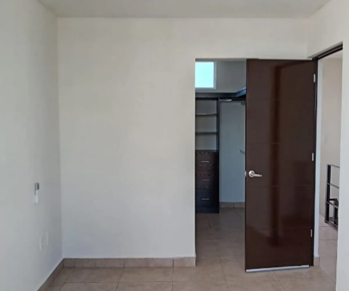Casa En Venta,Las Bovedas,Residencial Alta Luz Coto 1 1249, Zapopan, Jalisco 45134, 3 Habitaciones,3 Baños,Residencial Alta Luz,3,p4E7QRv
