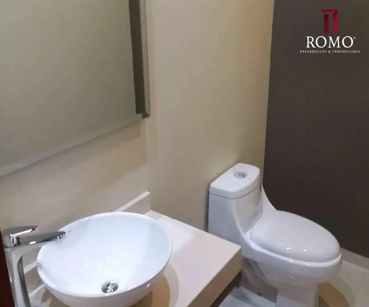 Departamento En Renta,Colomos Providencia,Calle Asunción 1940, Guadalajara, Jalisco 44660, 3 Habitaciones,3 Baños,Calle Asunción,1,piCQUlV