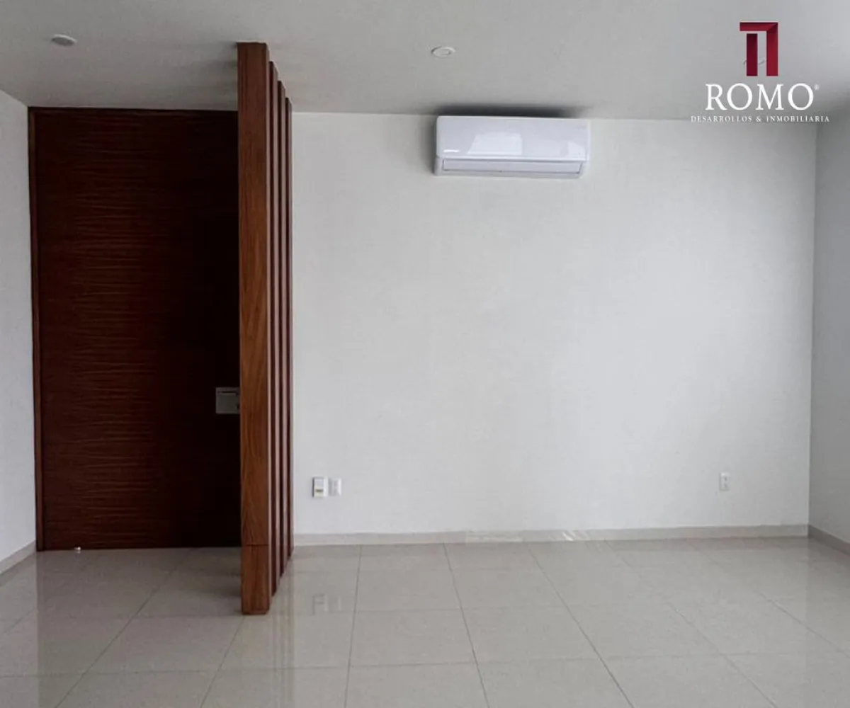 Departamento En Renta,Colomos Providencia,Calle Asunción 1940, Guadalajara, Jalisco 44660, 3 Habitaciones,3 Baños,Calle Asunción,1,piCQUlV