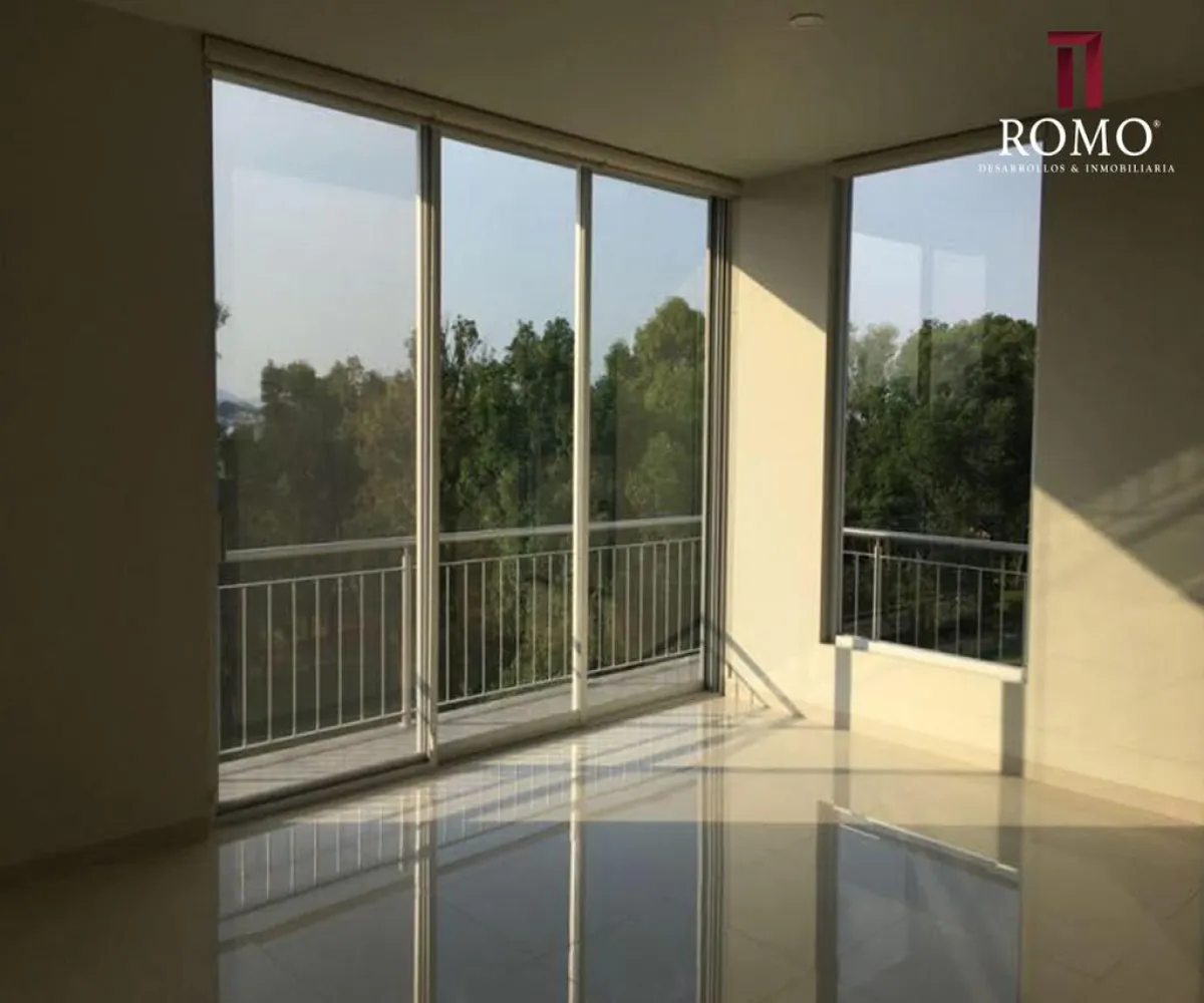 Departamento En Renta,Colomos Providencia,Calle Asunción 1940, Guadalajara, Jalisco 44660, 3 Habitaciones,3 Baños,Calle Asunción,1,piCQUlV