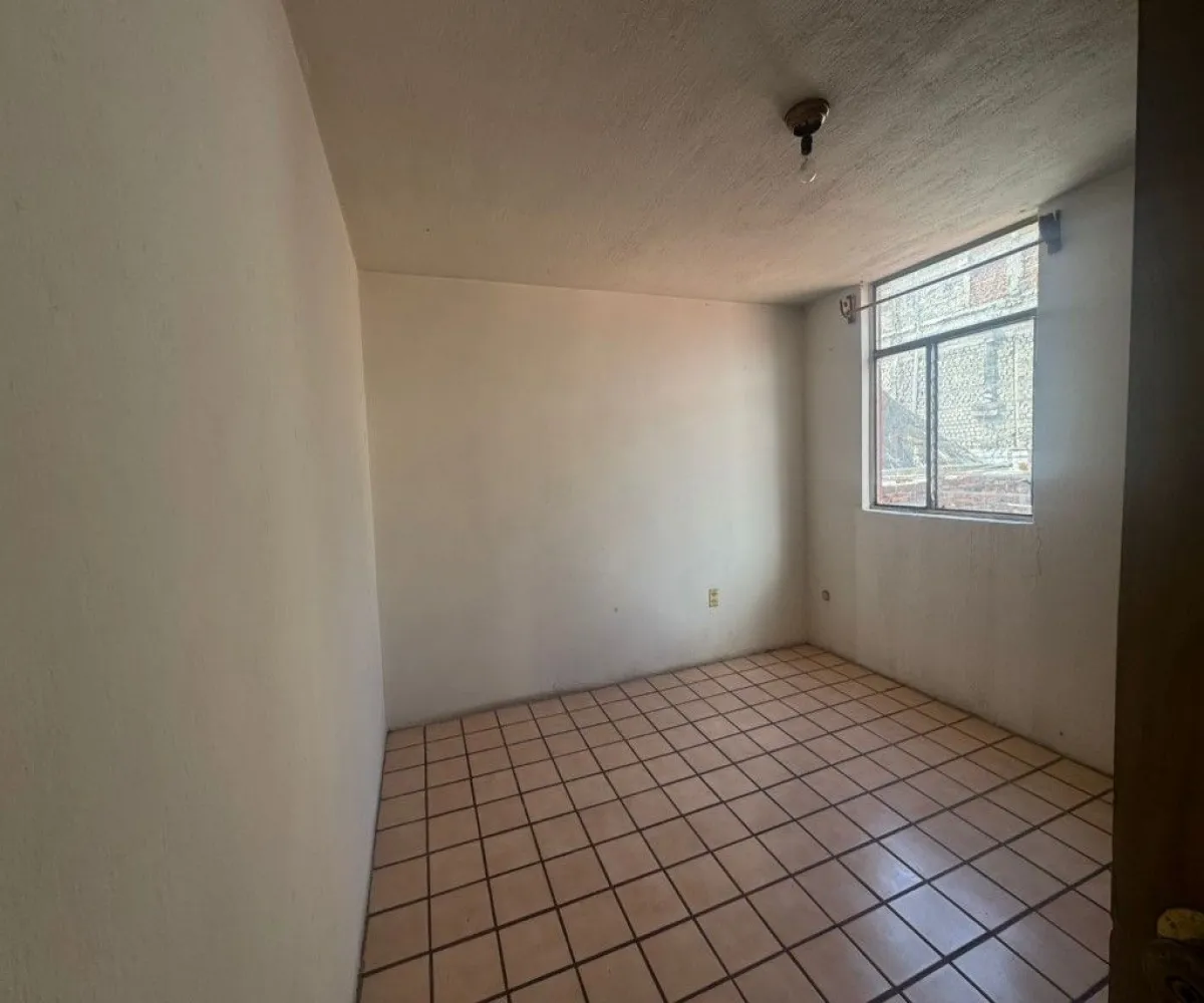 Departamento En Venta,Paseos del Sol,Oscar Quintero 1524, Zapopan, Jalisco 45079, 2 Habitaciones,1 Baño,Oscar Quintero,1,p9faoTM