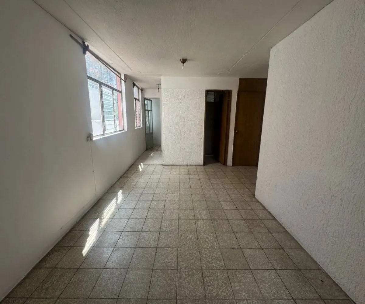 Departamento En Venta,Paseos del Sol,Oscar Quintero 1524, Zapopan, Jalisco 45079, 2 Habitaciones,1 Baño,Oscar Quintero,1,p9faoTM