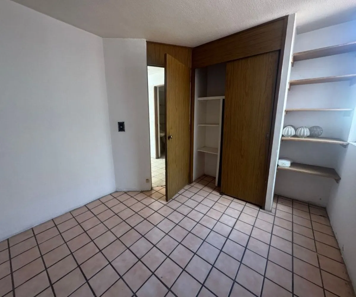 Departamento En Venta,Paseos del Sol,Oscar Quintero 1524, Zapopan, Jalisco 45079, 2 Habitaciones,1 Baño,Oscar Quintero,1,p9faoTM