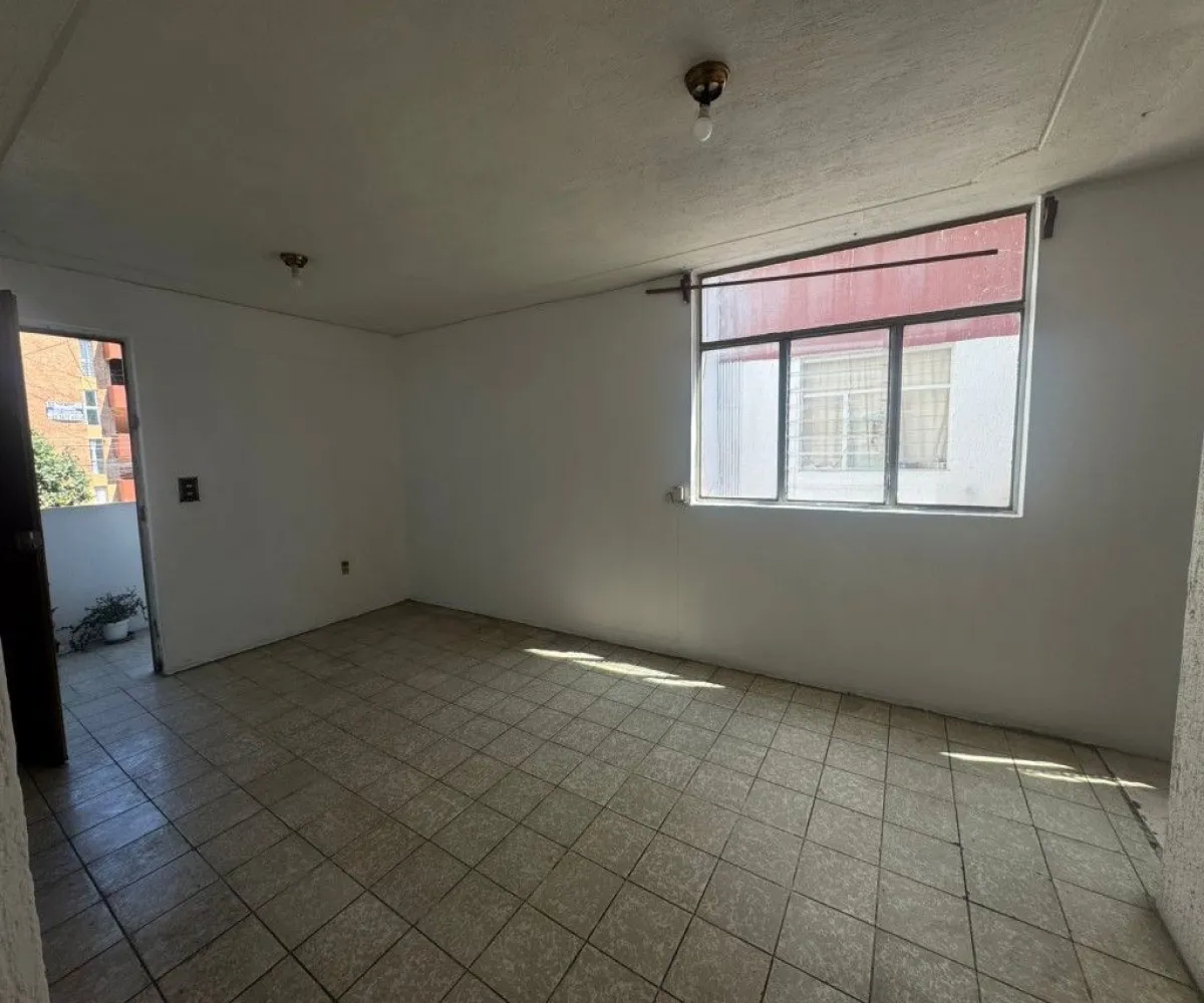 Departamento En Venta,Paseos del Sol,Oscar Quintero 1524, Zapopan, Jalisco 45079, 2 Habitaciones,1 Baño,Oscar Quintero,1,p9faoTM