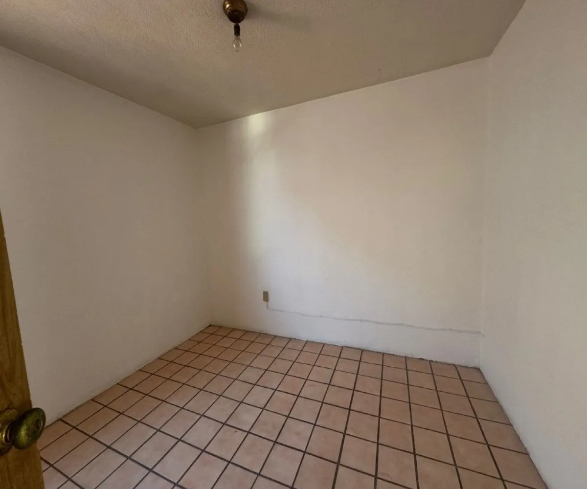 Departamento En Venta,Paseos del Sol,Oscar Quintero 1524, Zapopan, Jalisco 45079, 2 Habitaciones,1 Baño,Oscar Quintero,1,p9faoTM