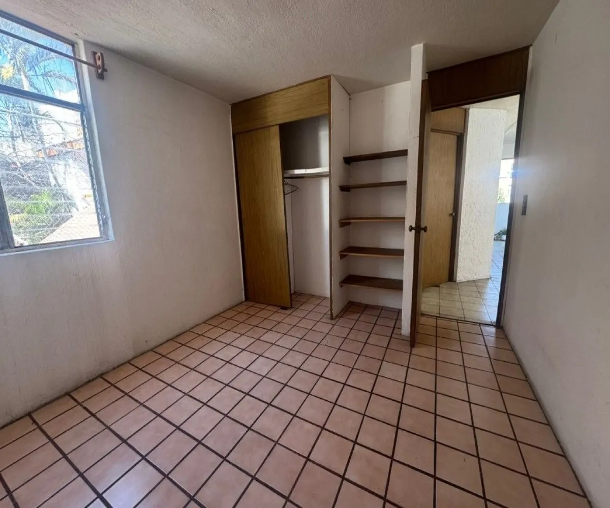 Departamento En Venta,Paseos del Sol,Oscar Quintero 1524, Zapopan, Jalisco 45079, 2 Habitaciones,1 Baño,Oscar Quintero,1,p9faoTM