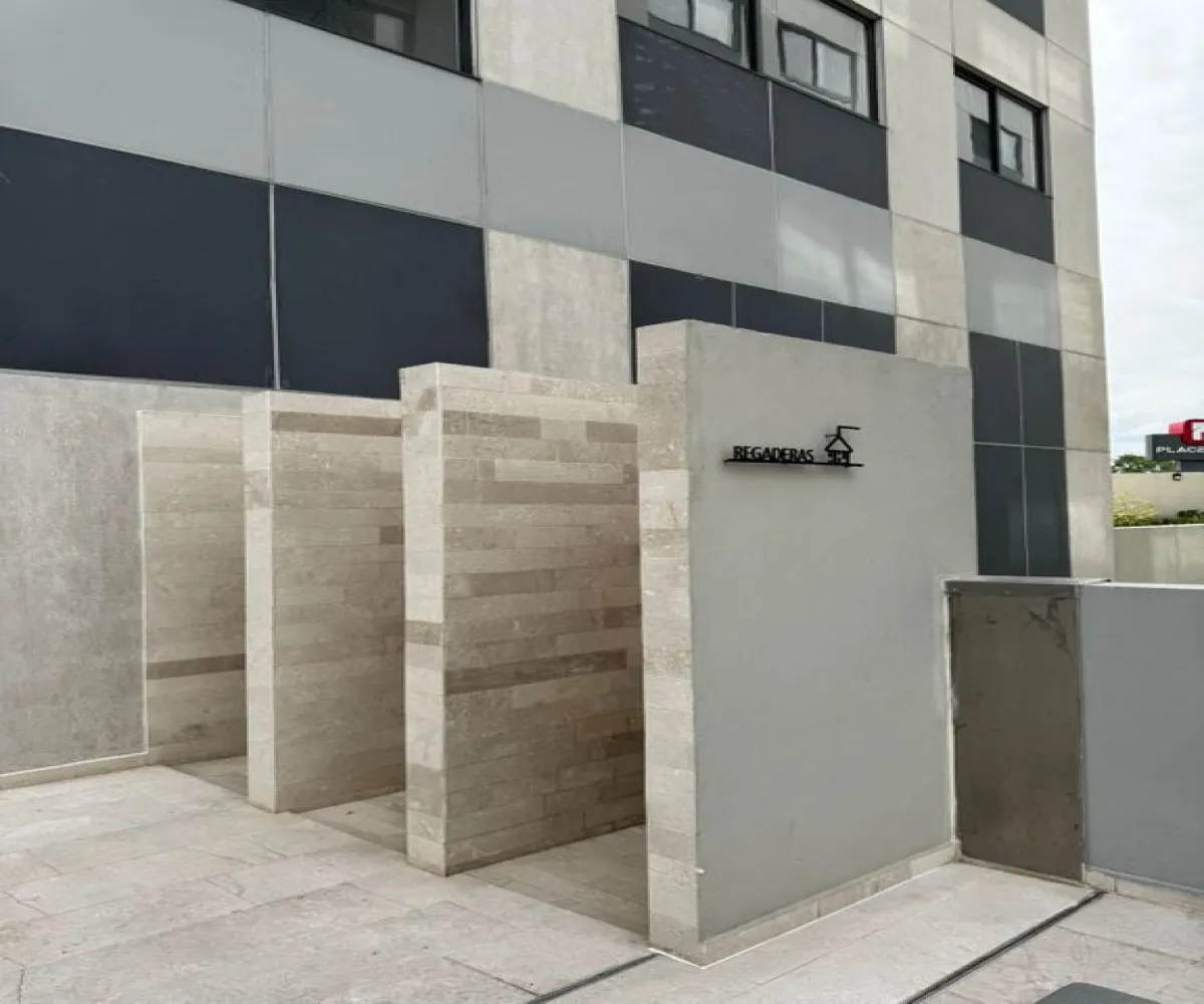 Departamento En Venta,Loma Bonita,Avenida Adolfo López Mateos Sur 4255, Zapopan, Jalisco 45070, 2 Habitaciones,2 Baños,Avenida Adolfo López Mateos Sur,1,ppvEprZ