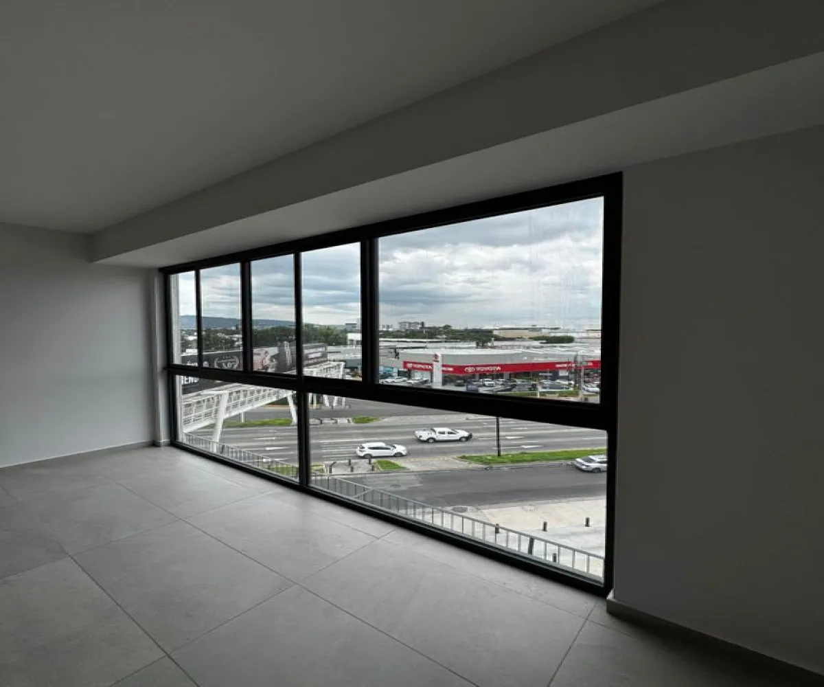 Departamento En Venta,Loma Bonita,Avenida Adolfo López Mateos Sur 4255, Zapopan, Jalisco 45070, 2 Habitaciones,2 Baños,Avenida Adolfo López Mateos Sur,1,ppvEprZ