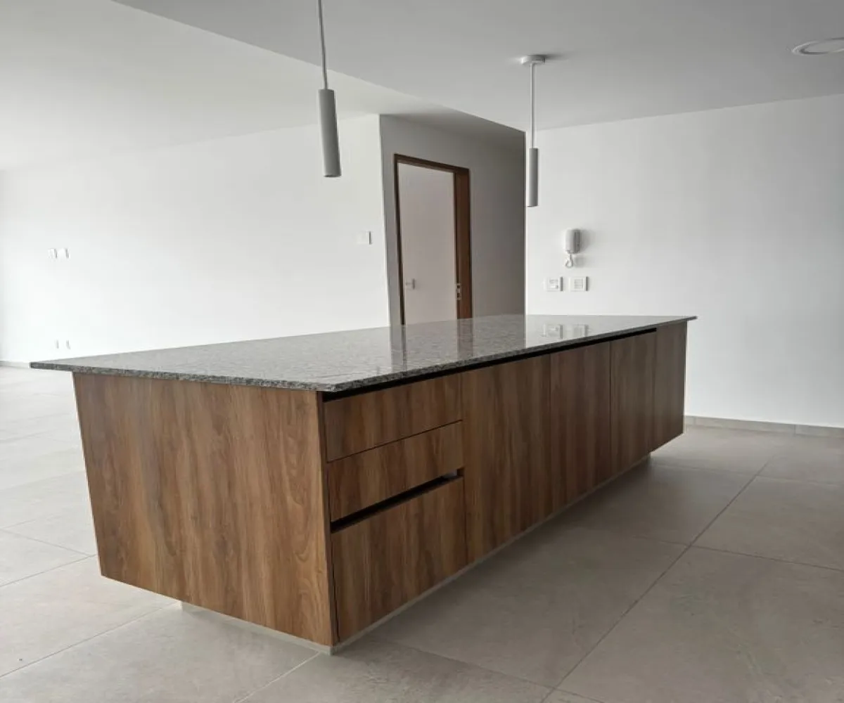 Departamento En Venta,Loma Bonita,Avenida Adolfo López Mateos Sur 4255, Zapopan, Jalisco 45070, 2 Habitaciones,2 Baños,Avenida Adolfo López Mateos Sur,1,ppvEprZ