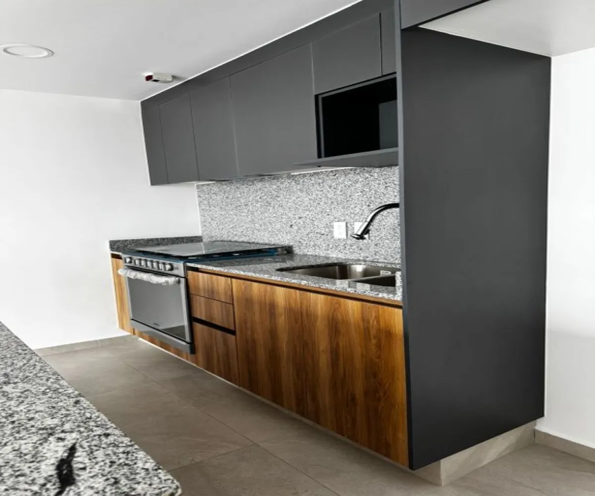 Departamento En Venta,Loma Bonita,Avenida Adolfo López Mateos Sur 4255, Zapopan, Jalisco 45070, 2 Habitaciones,2 Baños,Avenida Adolfo López Mateos Sur,1,ppvEprZ