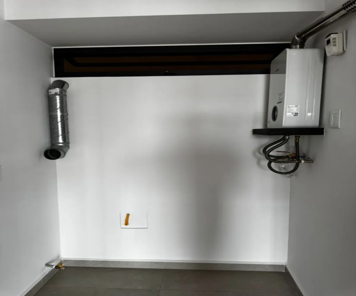 Departamento En Venta,Loma Bonita,Avenida Adolfo López Mateos Sur 4255, Zapopan, Jalisco 45070, 2 Habitaciones,2 Baños,Avenida Adolfo López Mateos Sur,1,ppvEprZ