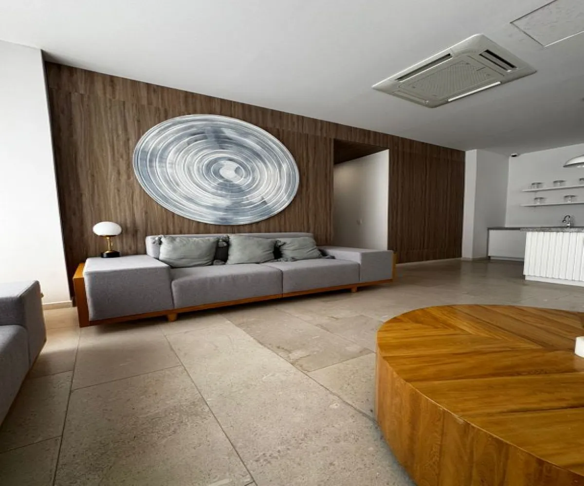 Departamento En Venta,Loma Bonita,Avenida Adolfo López Mateos Sur 4255, Zapopan, Jalisco 45070, 2 Habitaciones,2 Baños,Avenida Adolfo López Mateos Sur,1,ppvEprZ