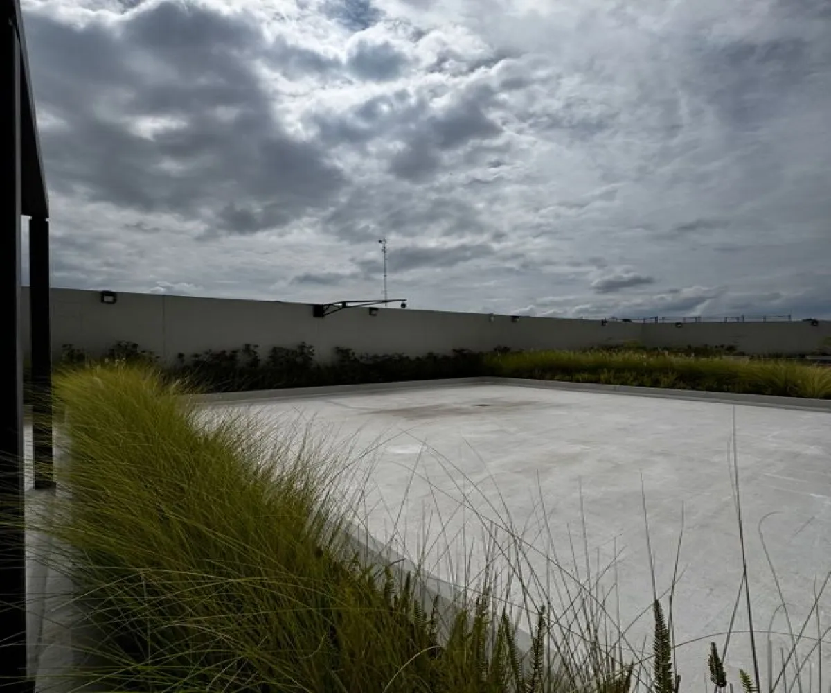 Departamento En Venta,Loma Bonita,Avenida Adolfo López Mateos Sur 4255, Zapopan, Jalisco 45070, 2 Habitaciones,2 Baños,Avenida Adolfo López Mateos Sur,1,ppvEprZ