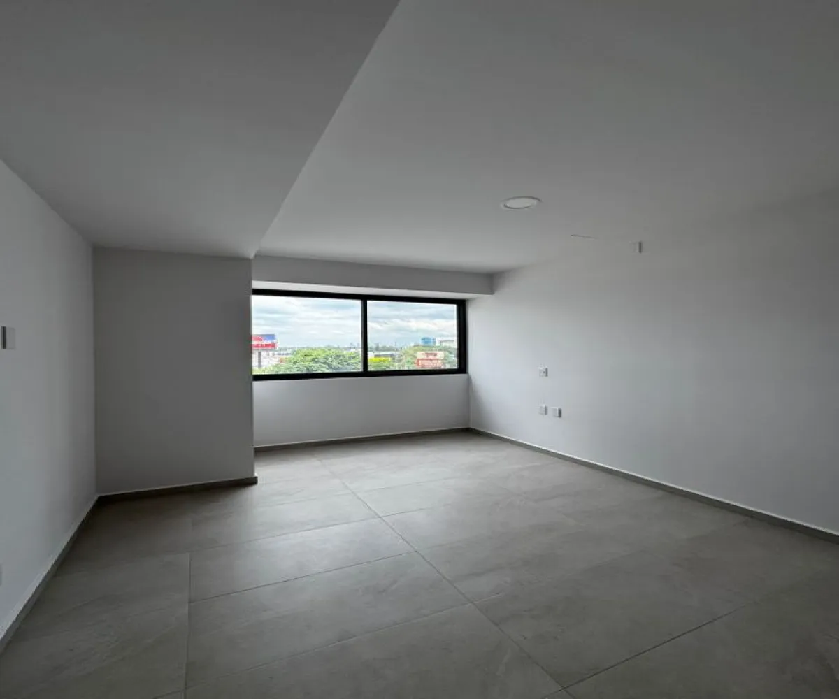 Departamento En Venta,Loma Bonita,Avenida Adolfo López Mateos Sur 4255, Zapopan, Jalisco 45070, 2 Habitaciones,2 Baños,Avenida Adolfo López Mateos Sur,1,ppvEprZ