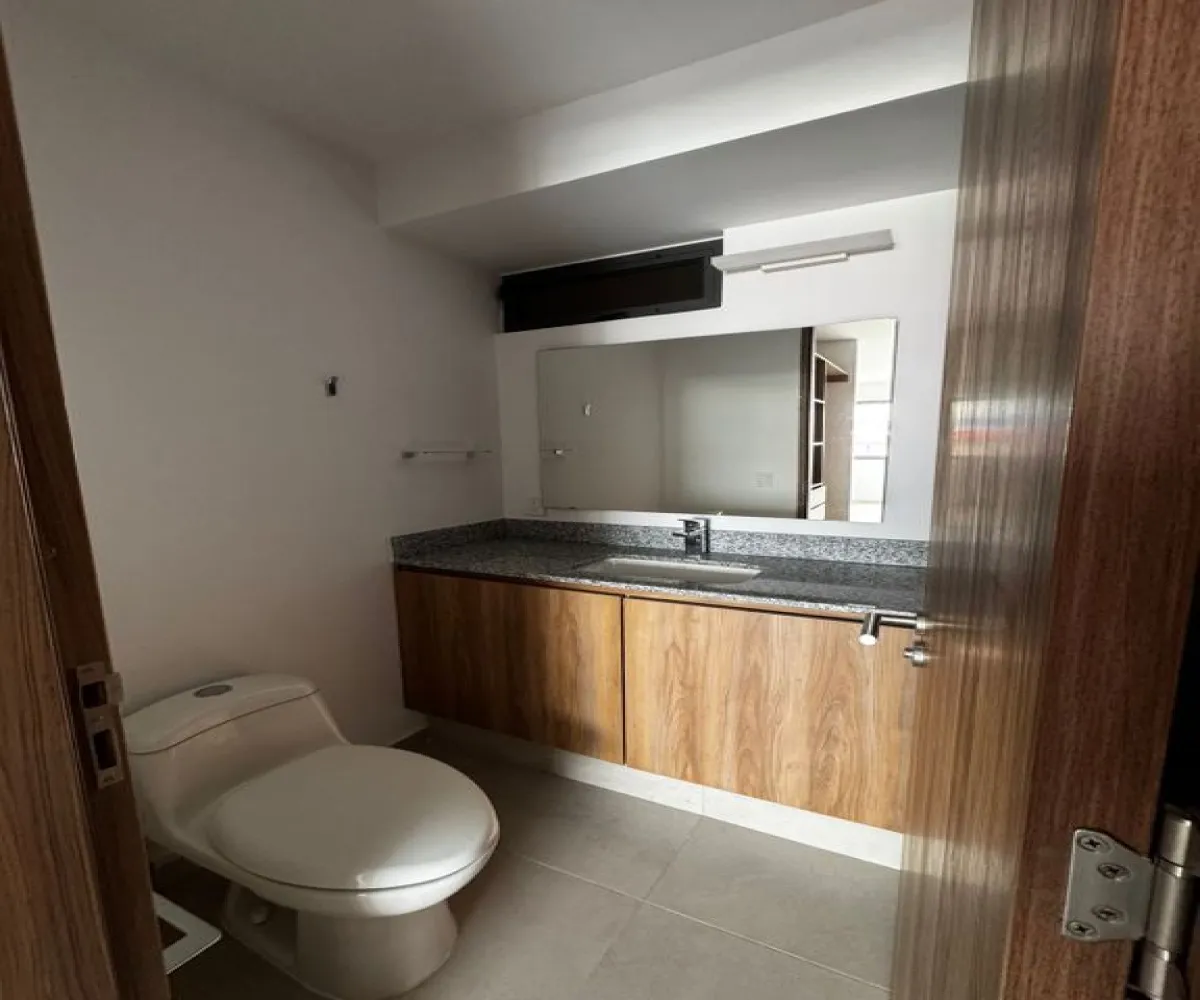 Departamento En Venta,Loma Bonita,Avenida Adolfo López Mateos Sur 4255, Zapopan, Jalisco 45070, 2 Habitaciones,2 Baños,Avenida Adolfo López Mateos Sur,1,ppvEprZ
