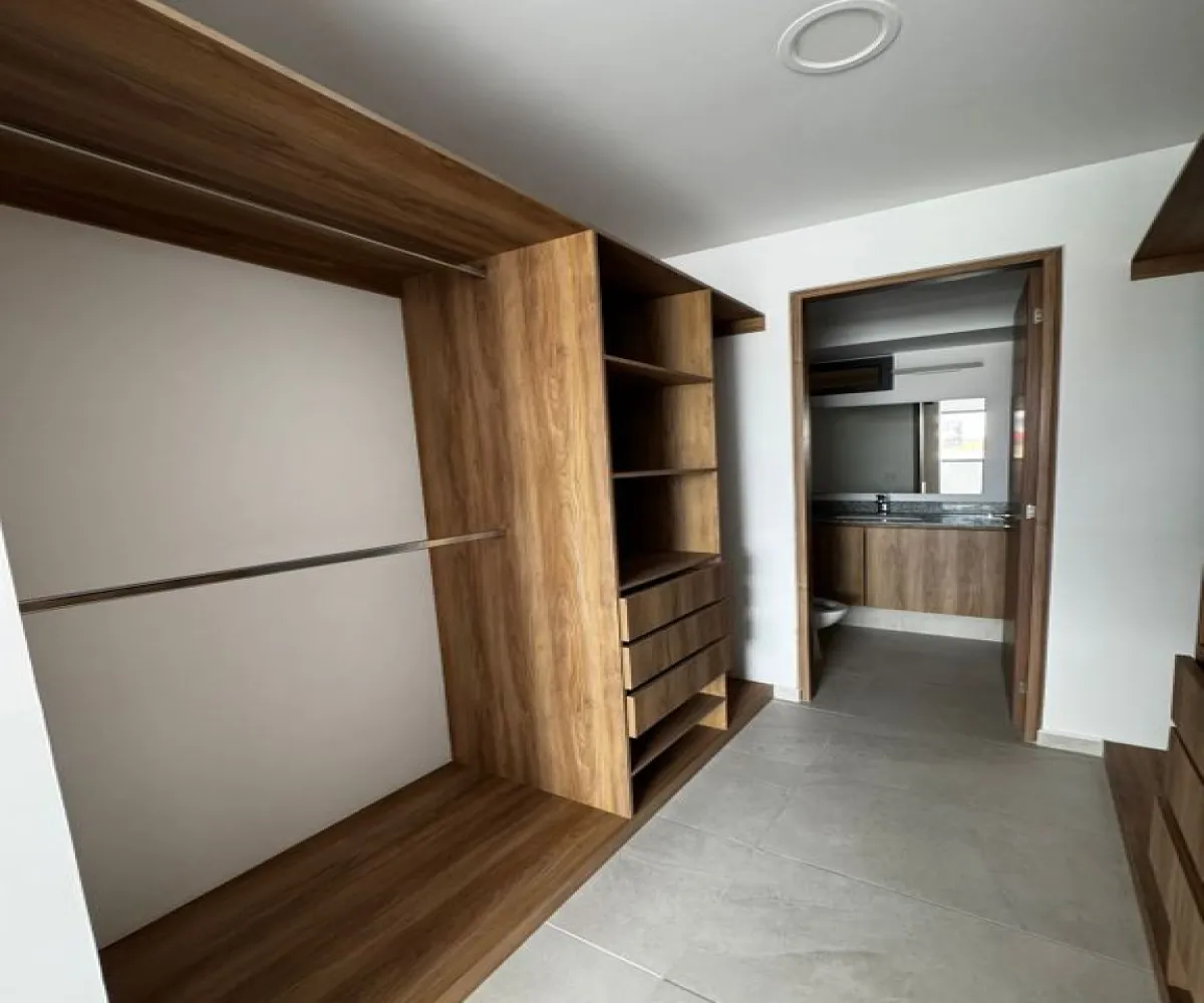 Departamento En Venta,Loma Bonita,Avenida Adolfo López Mateos Sur 4255, Zapopan, Jalisco 45070, 2 Habitaciones,2 Baños,Avenida Adolfo López Mateos Sur,1,ppvEprZ