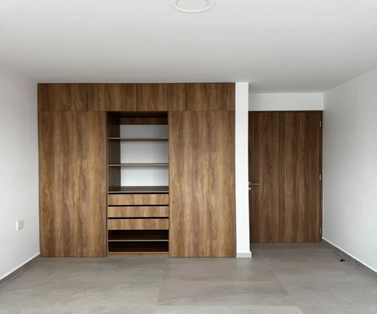 Departamento En Venta,Loma Bonita,Avenida Adolfo López Mateos Sur 4255, Zapopan, Jalisco 45070, 2 Habitaciones,2 Baños,Avenida Adolfo López Mateos Sur,1,ppvEprZ