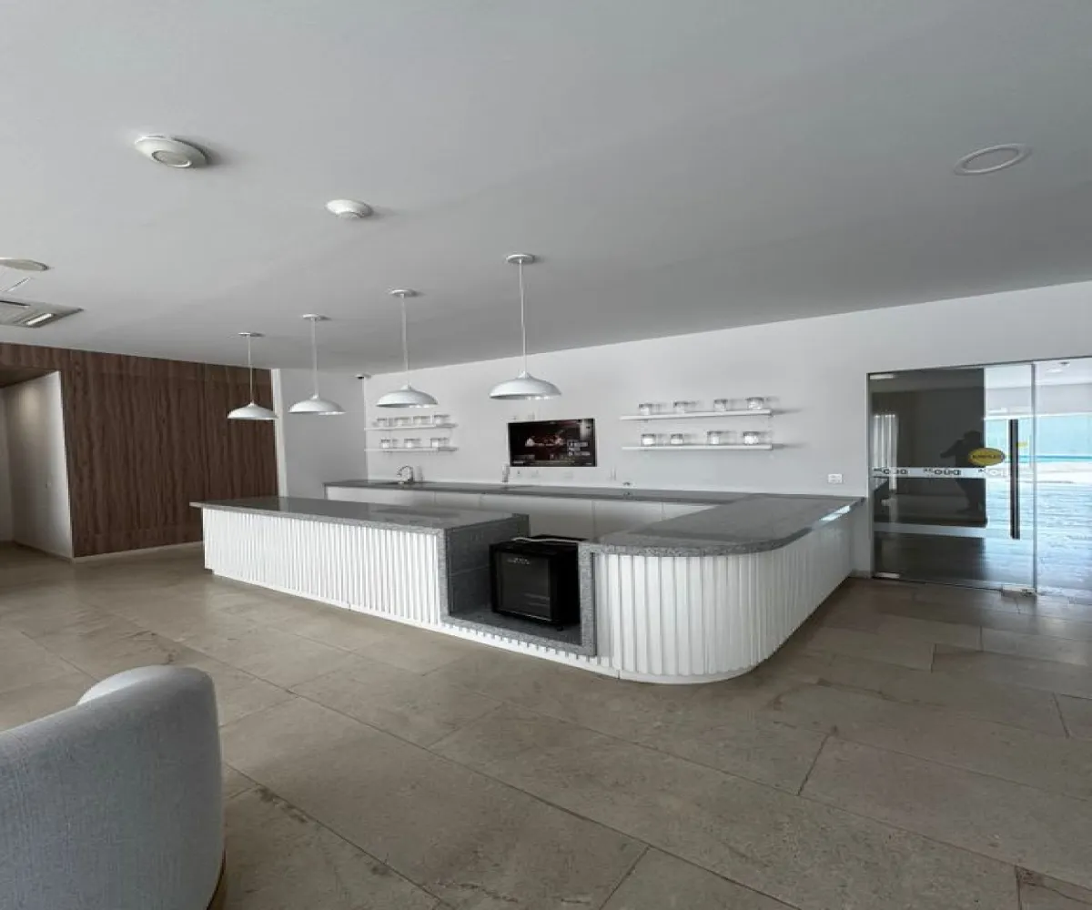 Departamento En Venta,Loma Bonita,Avenida Adolfo López Mateos Sur 4255, Zapopan, Jalisco 45070, 2 Habitaciones,2 Baños,Avenida Adolfo López Mateos Sur,1,ppvEprZ