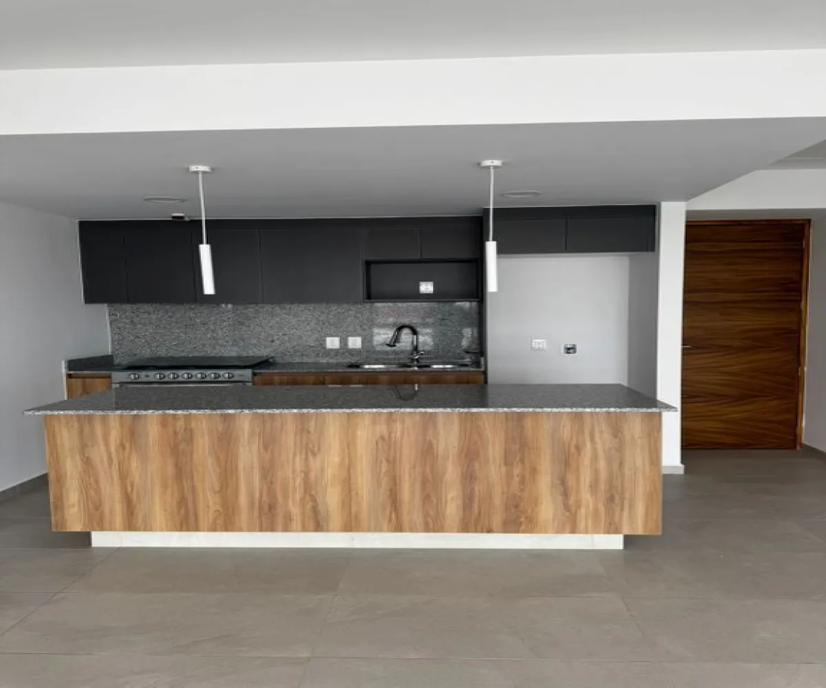 Departamento En Venta,Loma Bonita,Avenida Adolfo López Mateos Sur 4255, Zapopan, Jalisco 45070, 2 Habitaciones,2 Baños,Avenida Adolfo López Mateos Sur,1,ppvEprZ